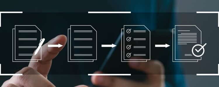 img blog The essential office apps for Android B yPIJjI Essential Android apps for maximum productivity