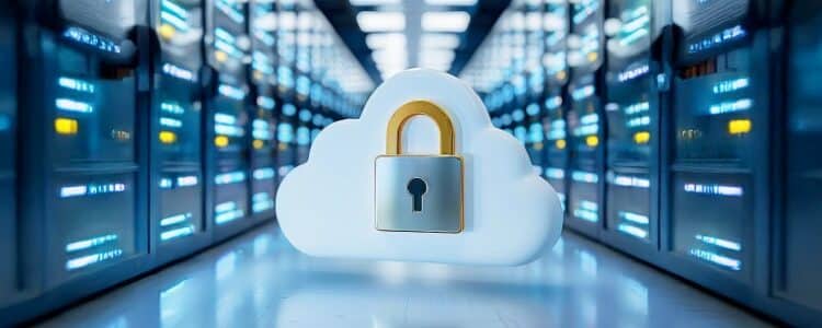 img blog Three steps to boost Amazon S3 data security A OUQ0b5 Passkeys explained: The key to safer, smarter online authentication