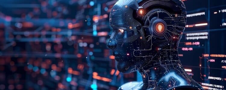 2025August15Security A F sezTvZ AI is great, but it creates a security blind spot