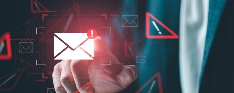 2025August1Security C F f8Va2t Think you can spot a phishing email? This new trick is harder to catch