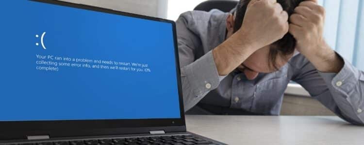 2025August22Windows A W35S2H How Microsoft is reinventing Windows to survive the next tech crisis