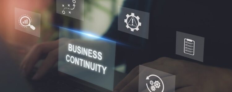 img blog Essential tactics to ensure business continuity A ll5Fgb 5 Strategies to keep your business running during disruptions