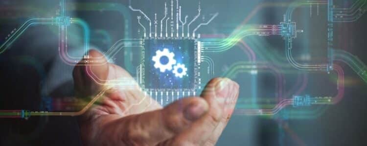 The cloud conversation SMBs can’t ignore: Bringing UCaaS and CCaaS together 1 https://san-diegotechsupport.com/the-cloud-conversation-smbs-cant-ignore-bringing-ucaas-and-ccaas-together/ img blog How SMBs Should Navigate the UCaaS CCaaS Convergence B 2UxoyB The cloud conversation SMBs can’t ignore: Bringing UCaaS and CCaaS together