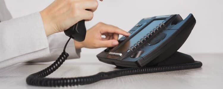img blog How to Enhance Customer Communication in VoIP Systems Using AI Tools C 0FNdmW AI-powered VoIP to take customer communication to new heights