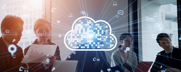 img blog Multicloud explained Why it pays to diversify your cloud strategy C YFjLOz Unlocking the power of multicloud: Key benefits and challenges for your business
