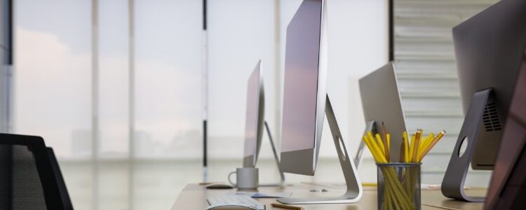 img blog The best antivirus software for Mac C mZfARP Fortify your Mac: Top picks for anti-malware software
