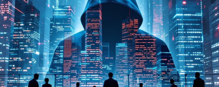 2025September15Security A 6nJDQg Essential mobile security practices every business must implement