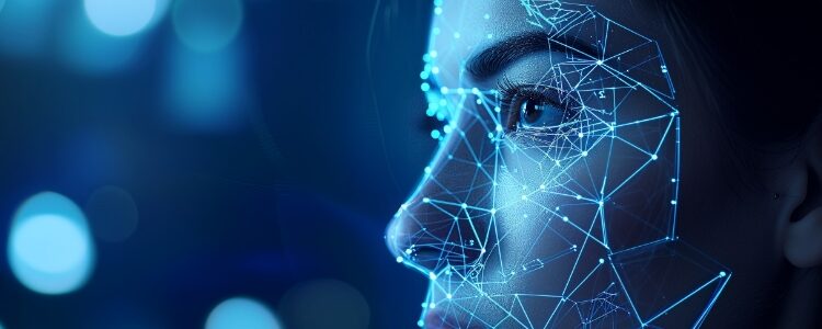 2025September19Web and Cloud A 1seDZL Goodbye passwords: Why biometric security is the future of mobile protection
