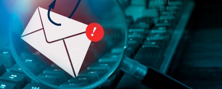 2025September1Security B 1OrLoG Office devices are becoming tools for scams: What you need to know