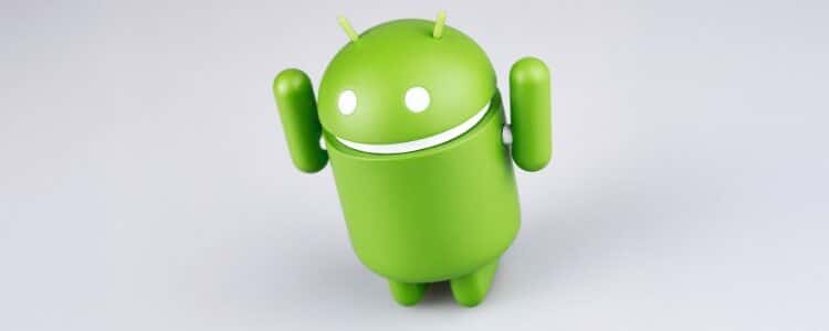 2025September29Android A Xo7Q0K One simple app that gives you back control of your Android screen rotation