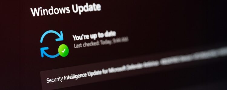 img blog 10 ways to boost Windows security B bwiyzP How to strengthen Windows security in 10 steps