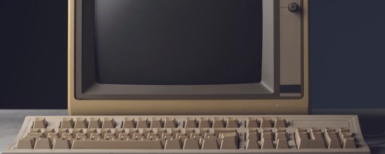 img blog 8 signs that outdated it systems are killing your business C ycCfAQ 8 Signs your company’s IT systems need an upgrade