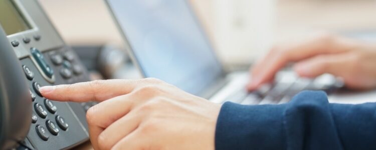 VoIP vs. VoLTE: Which communication solution best fits your needs? 1 https://san-diegotechsupport.com/voip-vs-volte-which-communication-solution-best-fits-your-needs/ img blog VoIP vs VoLTE Which is right for you A XxThxF VoIP vs. VoLTE: Which communication solution best fits your needs?