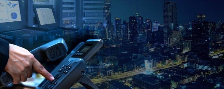 img blog stemming the scamdemic how voip providers can ensure their customers calls cut through A s8sGJu Getting your calls answered: How businesses can rise above the scam call noise