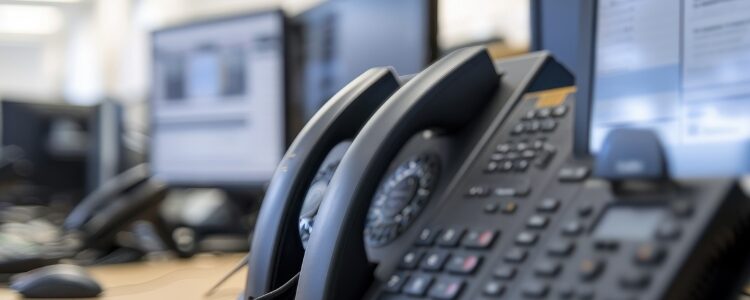 VoIP services every modern business should know about 1 https://san-diegotechsupport.com/voip-services-every-modern-business-should-know-about/ 2025October10VoIP C F zdwbtj VoIP services every modern business should know about
