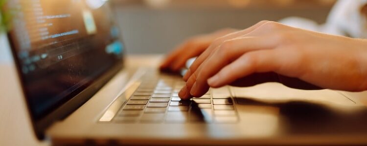 The 2025 laptop buyer’s guide for remote workers 1 https://san-diegotechsupport.com/the-2025-laptop-buyers-guide-for-remote-workers/ 2025October13Hardware B jHAa1e The 2025 laptop buyer’s guide for remote workers