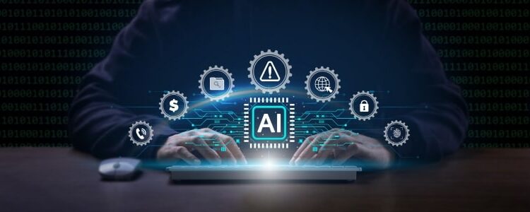 Why AI is the new weapon of choice for cybercriminals 1 https://san-diegotechsupport.com/why-ai-is-the-new-weapon-of-choice-for-cybercriminals/ 2025October15Security C F merBfd Why AI is the new weapon of choice for cybercriminals