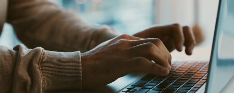Why a clean Windows 11 install is best for business 1 https://san-diegotechsupport.com/why-a-clean-windows-11-install-is-best-for-business/ 2025October22Windows C F 1kZhfg Why a clean Windows 11 install is best for business
