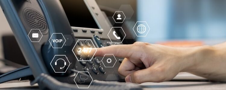 9 VoIP security measures every business owner should know 1 https://san-diegotechsupport.com/9-voip-security-measures-every-business-owner-should-know/ 2025October24VoIP A F tZnQGC 9 VoIP security measures every business owner should know