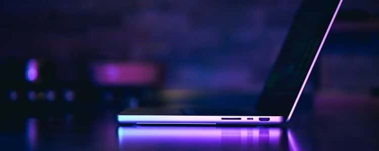 The new M5 MacBook Pro wows with faster performance and next-level capabilities 1 https://san-diegotechsupport.com/the-new-m5-macbook-pro-wows-with-faster-performance-and-next-level-capabilities/ 2025October27Apple A F sNzv6C The new M5 MacBook Pro wows with faster performance and next-level capabilities