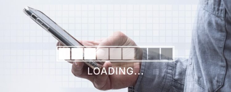 5 Simple fixes to renew your Android phone 1 https://san-diegotechsupport.com/5-simple-fixes-to-renew-your-android-phone/ 2025October29Android B F FUwU5u 5 Simple fixes to renew your Android phone