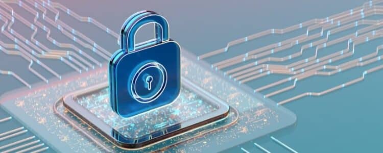 2025October31Security A yKtkSW Beyond passwords: Smarter ways to protect your online accounts