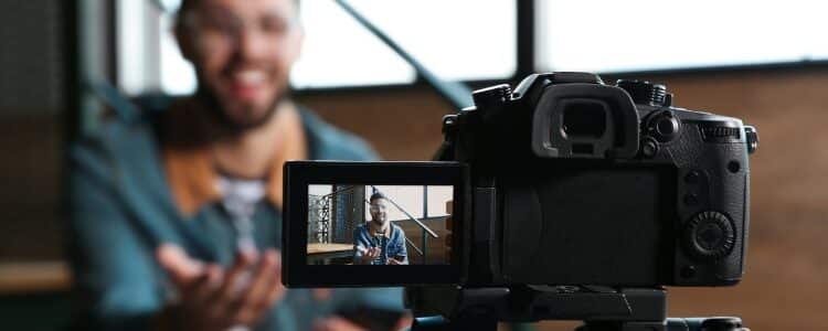 2025October3Business A 6J0kB3 The viral video playbook: Dominating TikTok, Reels, and Shorts