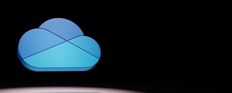 2025October6Web and Cloud B F yyMB0m Microsoft OneDrive for Web, simplified