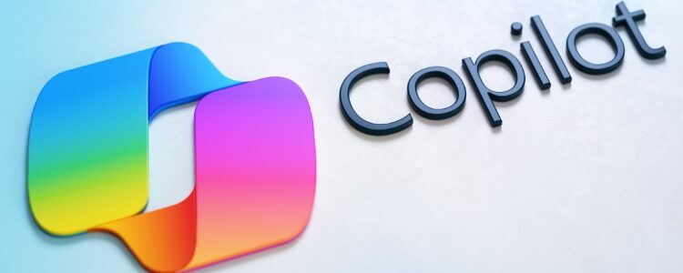 Copilot Chat now part of Microsoft 365: What you need to know 1 https://san-diegotechsupport.com/copilot-chat-now-part-of-microsoft-365-what-you-need-to-know/ 2025October8Office C F PYo4IZ Copilot Chat now part of Microsoft 365: What you need to know