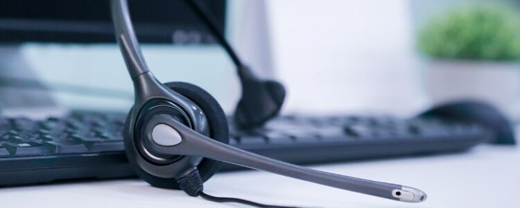 2025November10VoIP A F 5qcz8n How to stay one step ahead of VoIP risks in 2025