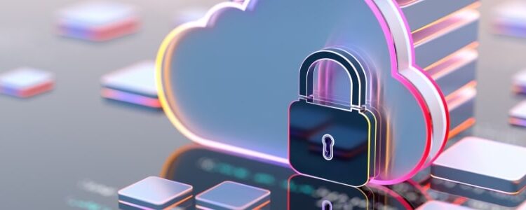 2025November14Security A F xDoZn3 Cloud security: The hidden dangers businesses can’t ignore