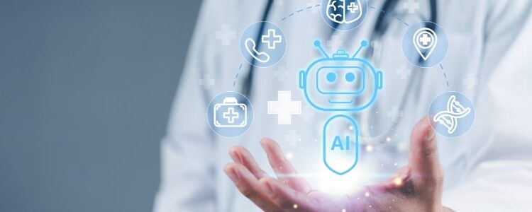 2025November17Healthcare B F SvGT88 The future of healthcare: 7 technologies to watch in 2026