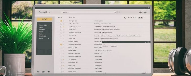 2025November21Windows A F PoaAN4 Meet your newest employee: Windows Copilot can now do the boring stuff for you