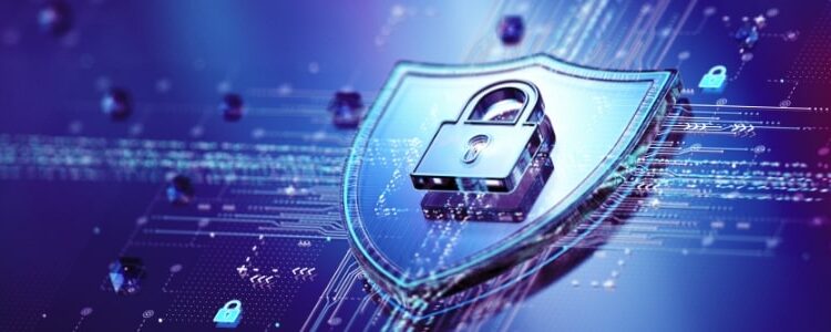 2025November24VoIP B q4bnQJ VPNs for VoIP: A simple fix for unreliable or blocked internet calls