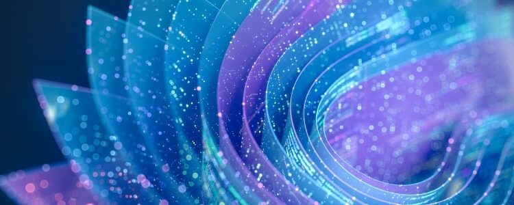 2025November26Apple A F mjdEVD How Windows 10’s sunset is fueling a platform shift