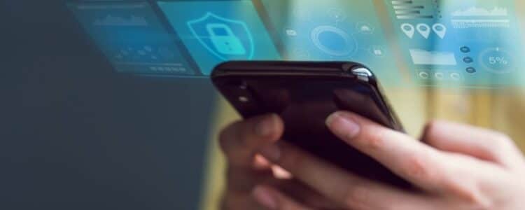 2025November28Android A Vy4yIC Level up your Android: 11 Quick Settings upgrades that make life easier