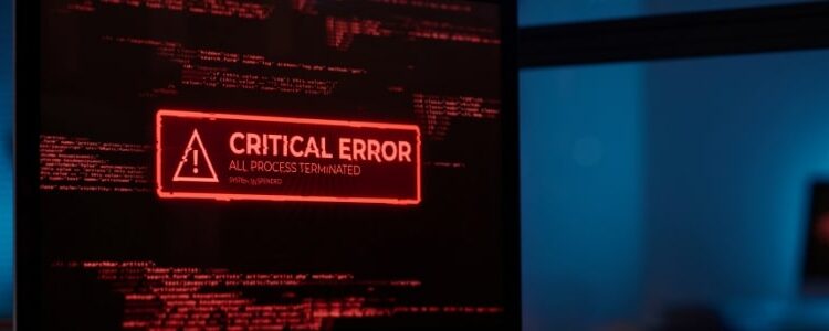 2025November3Business B F iEM69I Is your business continuity plan built to fail? Watch for these pitfalls