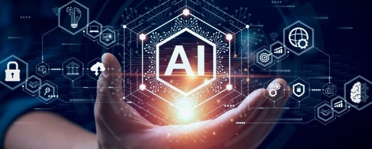 2025November5Web and Cloud B F Jot5mR AI-powered browsers: Useful features you should take advantage of