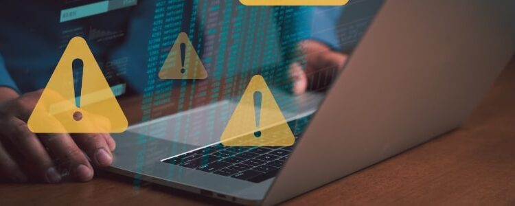 2025November7Office C F LbfFJ6 Microsoft Office 2016 and Office 2019 support ends: What to do next