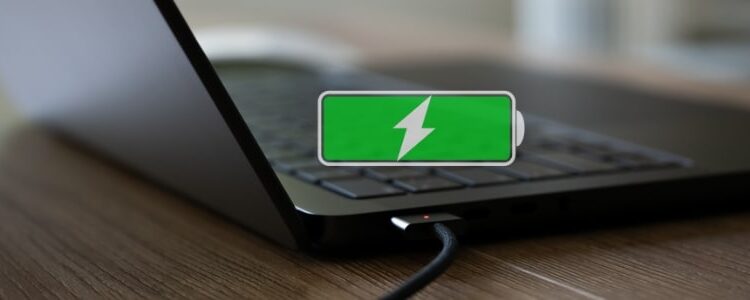 2025December12Hardware A F fE3Km8 Ways to check your laptop battery health and make it last longer