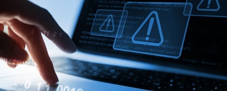 2025December15Security A F 2lxYe7 Rolling out zero trust security the right way