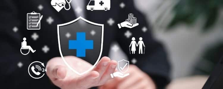 2025December17Healthcare B F etOgUc Healthcare and social media: What you need to know to stay HIPAA-compliant