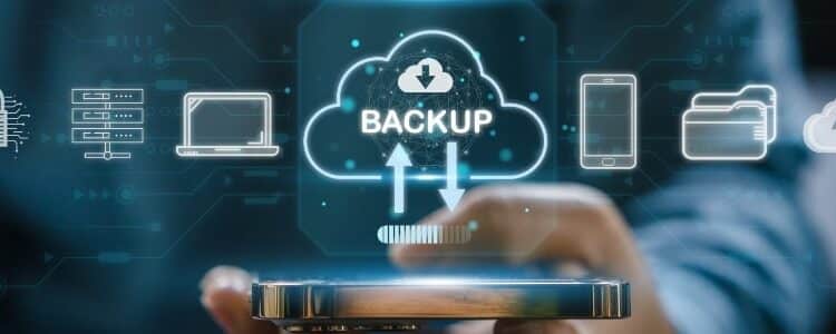 2025December19Web and Cloud B F bPtCij 10 Cloud outages that prove you need a better backup strategy