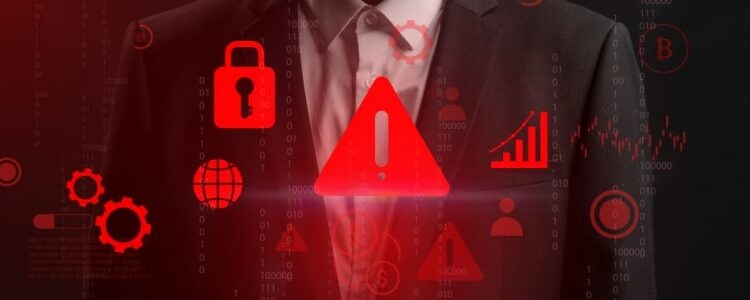 2025December1Security A F l2jM96 Holiday retail cybersecurity: How to stay one step ahead of hackers