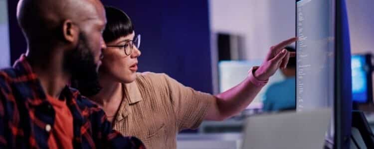 2025December22Windows C F ZJoqFJ Is Windows 11’s agentic AI safe? A deep dive into its risks and benefits