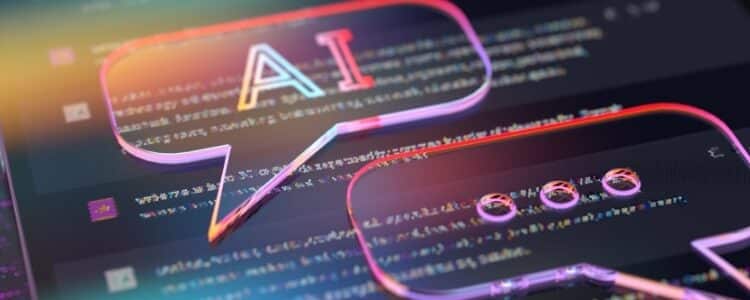 2025December24VoIP A F LBJ1dz How AI is transforming business communication tools