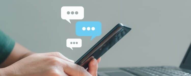 2025December29Android A F pmTMJZ 10 Android messaging tricks to increase communications efficiency