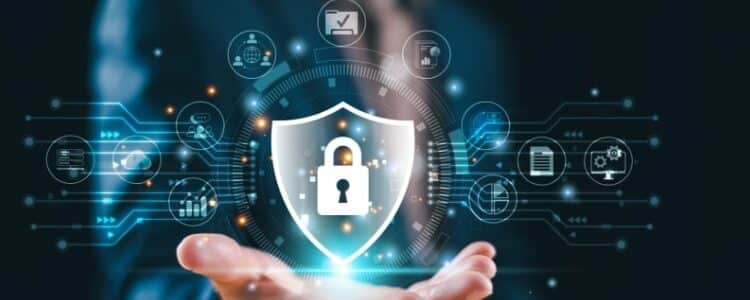 2025December31Security C F iqxx9h Beyond hackers: Why your most trusted employee might be your biggest risk