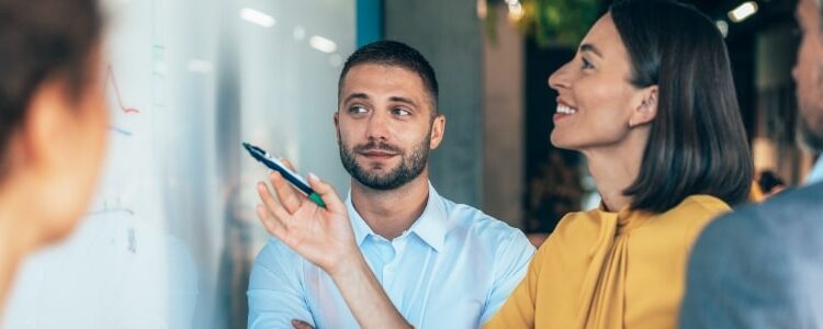 2025December3Business A F rj9LBk Work smarter: Tech-driven strategies to get more done every day