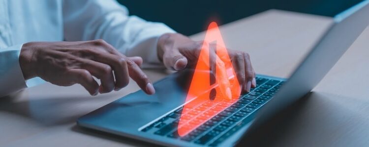 2025December5Web and Cloud B F 2h6UGe Why your business website goes offline